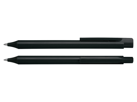 Schneider - Pix Essential, Negru - Micostore.ro [1]