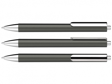 Birotică și Papetărie - Schneider - Pix Schneider Evo PRO+, Negru- Micostore.ro
