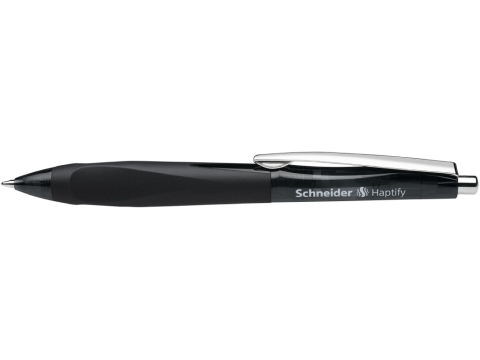 Schneider - Pix Haptify, Negru - Micostore.ro [2]