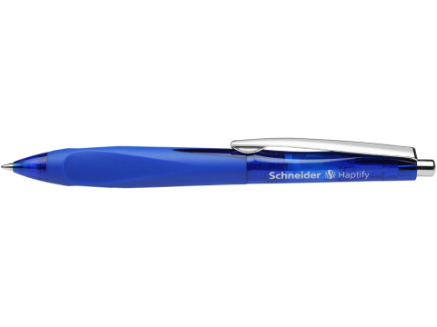 Schneider - Pix Haptify, Albastru - Micostore.ro [2]