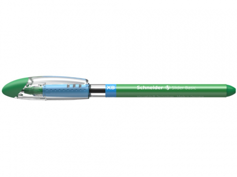 Pix Schneider Slider Basic XB [1]
