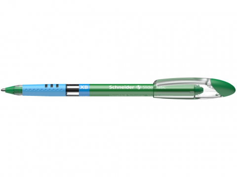 Pix Schneider Slider Basic XB [4]