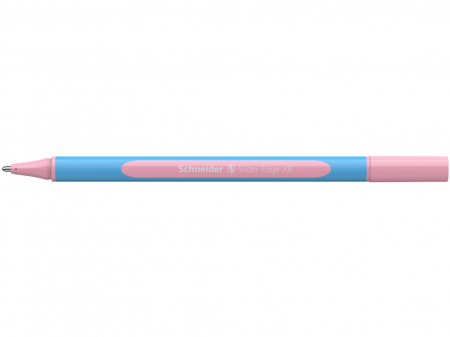 Pix Schneider Slider Edge XB [4]