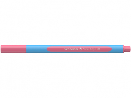 Pix Schneider Slider Edge XB [1]