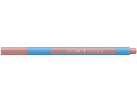 Pix Schneider Slider Edge XB [1]