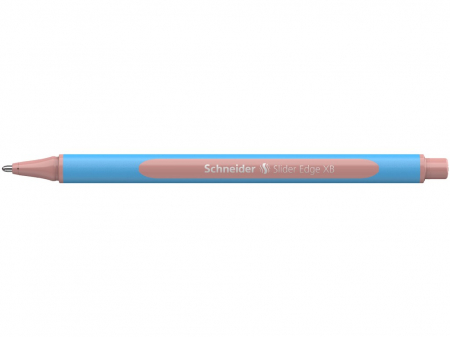 Pix Schneider Slider Edge XB [3]