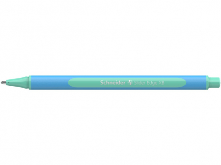 Pix Schneider Slider Edge XB [3]