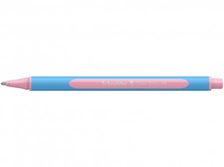 Pix Schneider Slider Edge XB [3]