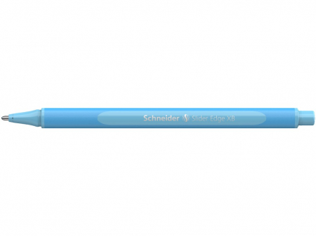 Pix Schneider Slider Edge XB [3]