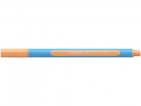 Pix Schneider Slider Edge XB [1]