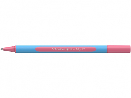 Pix Schneider Slider Edge XB [4]
