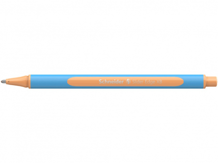 Pix Schneider Slider Edge XB [3]