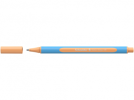 Pix Schneider Slider Edge XB [2]