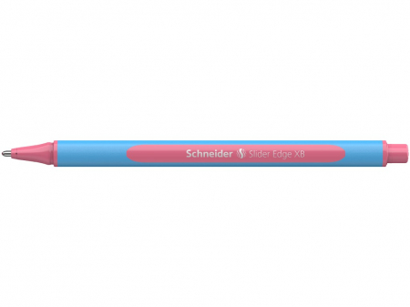 Pix Schneider Slider Edge XB [3]