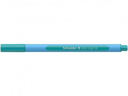 Pix Schneider Slider Edge XB [1]