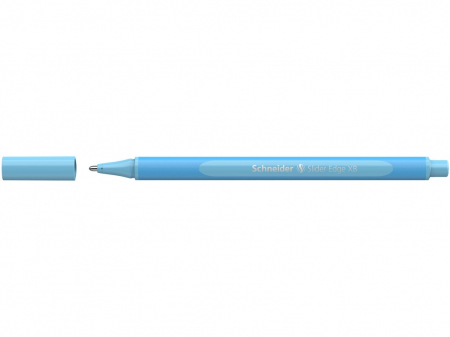 Pix Schneider Slider Edge XB [2]