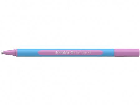 Pix Schneider Slider Edge XB [4]