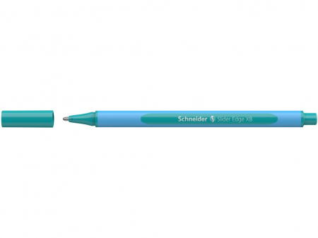 Pix Schneider Slider Edge XB [2]