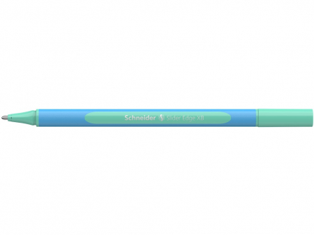 Pix Schneider Slider Edge XB [4]