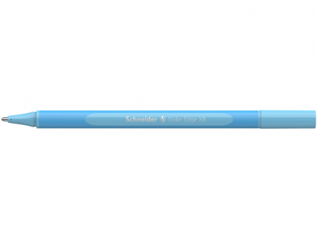 Pix Schneider Slider Edge XB [4]