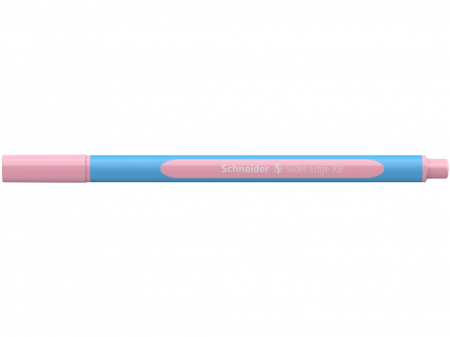 Pix Schneider Slider Edge XB [1]
