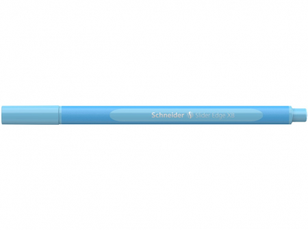 Pix Schneider Slider Edge XB [1]