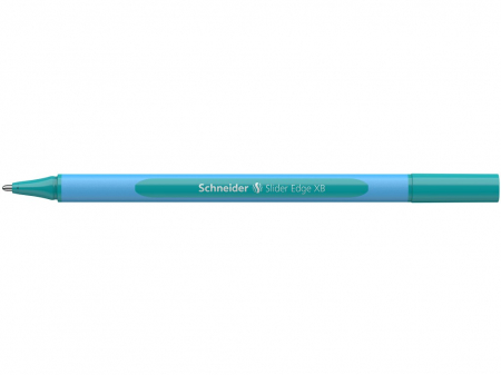 Pix Schneider Slider Edge XB [4]