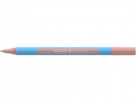 Pix Schneider Slider Edge XB [4]