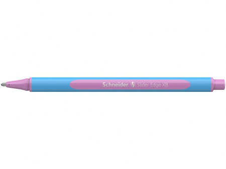 Pix Schneider Slider Edge XB [3]