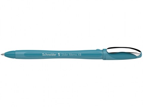 Pix Schneider Slider Memo XB [4]