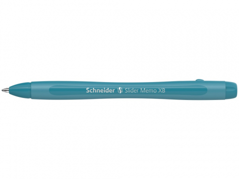 Pix Schneider Slider Memo XB [3]