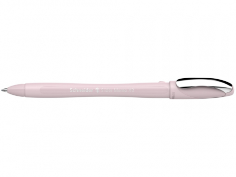 Pix Schneider Slider Memo XB [4]