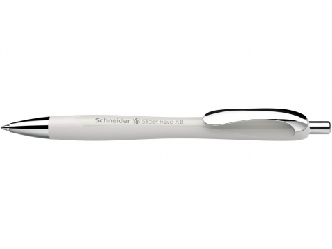 Pix Schneider Slider Rave XB [1]