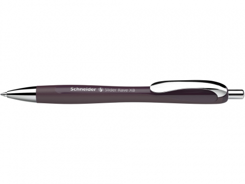 Pix Schneider Slider Rave XB [1]