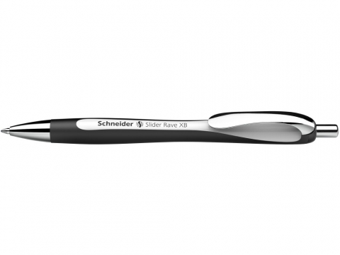 Pix Schneider Slider Rave XB [1]
