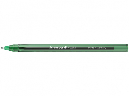 Pix Schneider Vizz M Gelco Technology [3]