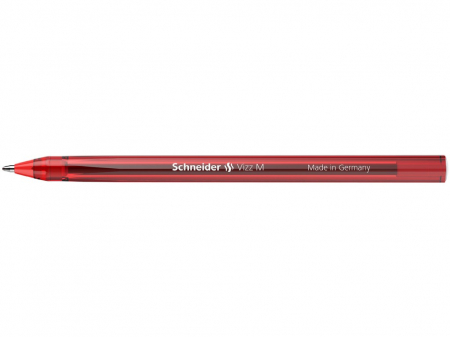 Pix Schneider Vizz M Gelco Technology [3]