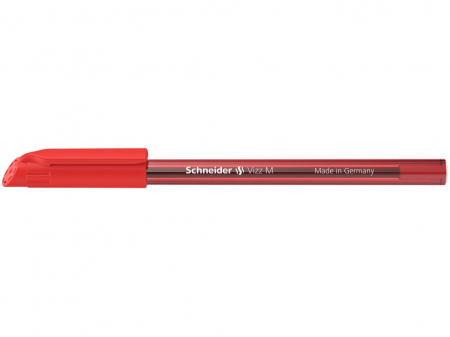 Pix Schneider Vizz M Gelco Technology [1]