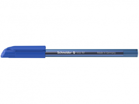 Pix Schneider Vizz M Gelco Technology [1]
