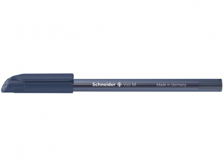 Pix Schneider, Bleumarin, Vizz M Gelco Technology [1]