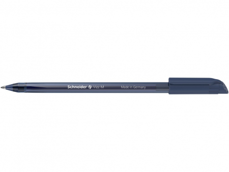 Pix Schneider, Bleumarin, Vizz M Gelco Technology [4]