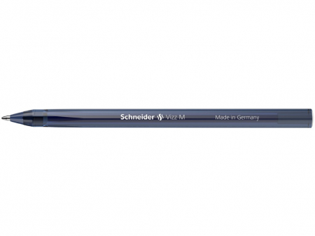 Pix Schneider, Bleumarin, Vizz M Gelco Technology [3]