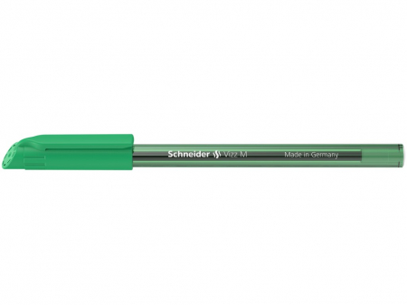 Pix Schneider Vizz M Gelco Technology [1]