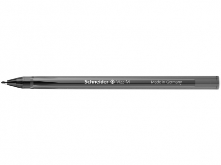 Pix Schneider Vizz M Gelco Technology [3]