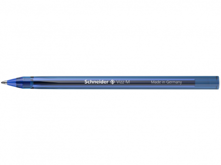 Pix Schneider Vizz M Gelco Technology [3]