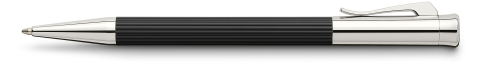 Pix tamitio negru graf von faber-castell [1]