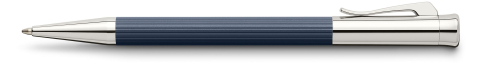 Pix tamitio night blue graf von faber-castell [1]