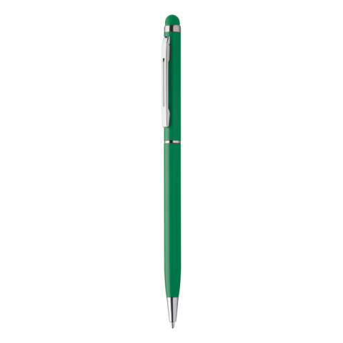 Birotică și Papetărie - Pix Touch Todox Verde