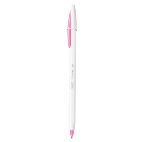 Pix unica folosinta albastru cristal up fun 1.2mm bic [2]