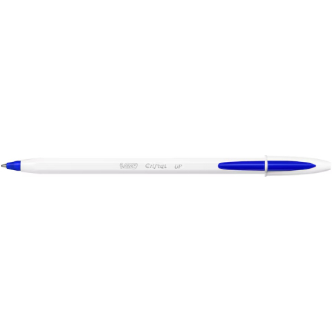Pix unica folosinta albastru cristal up medium bic [1]